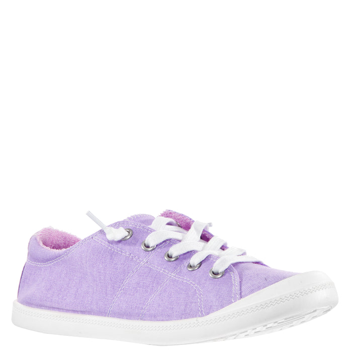 SUPER-LAVENDER