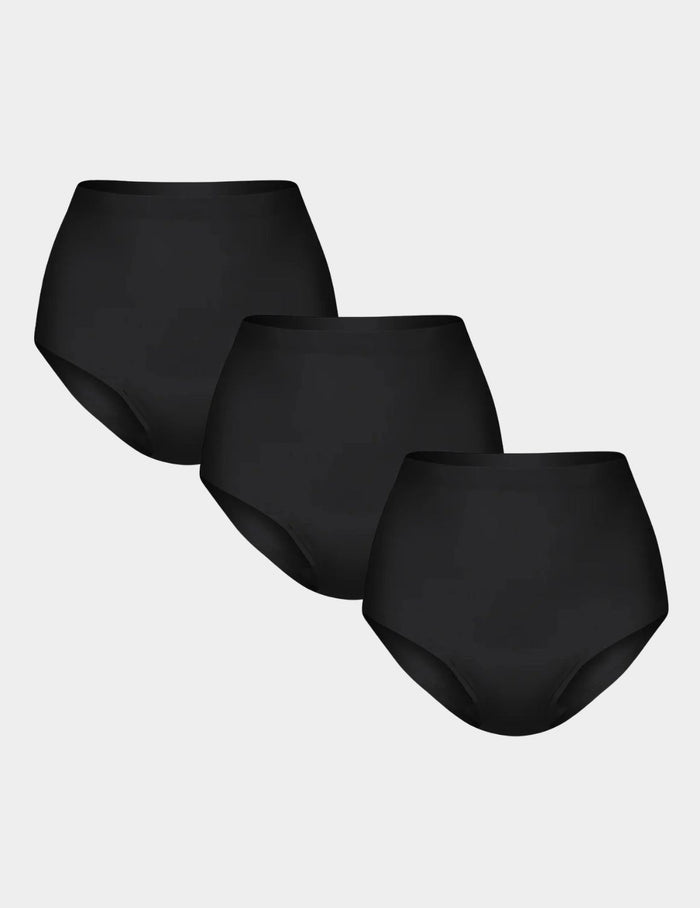 | Black