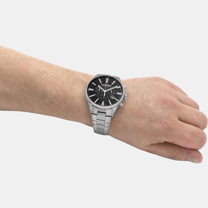 roamer-black-analog-men-watch-508837-41-55-50