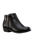TABARA-T-BLACK