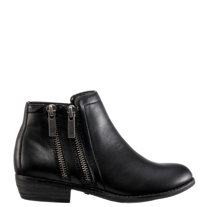 TABARA-T-BLACK