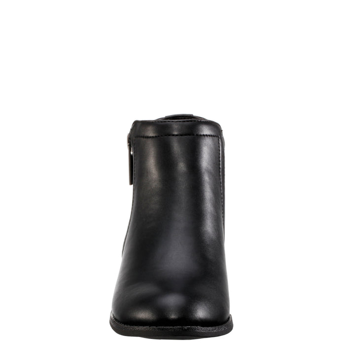TABARA-T-BLACK