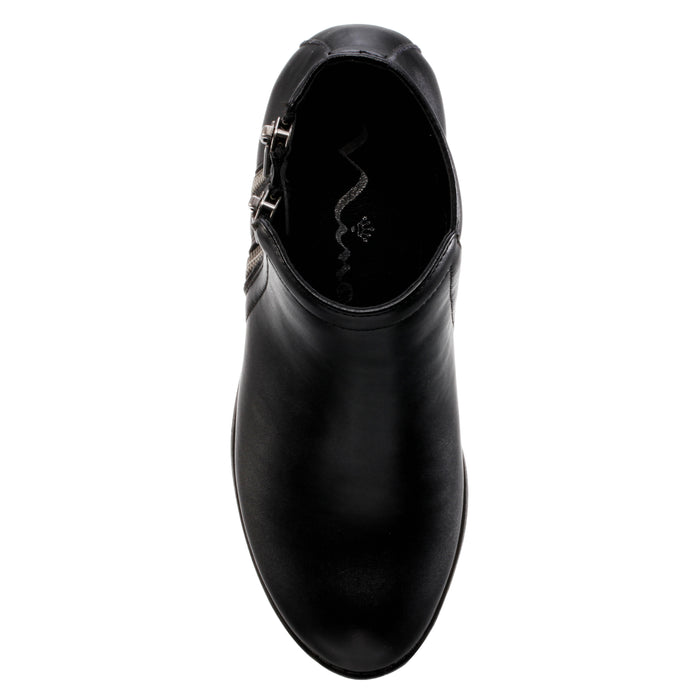 TABARA-T-BLACK
