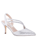 TANSY-SILVER
