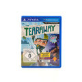 Tearaway
