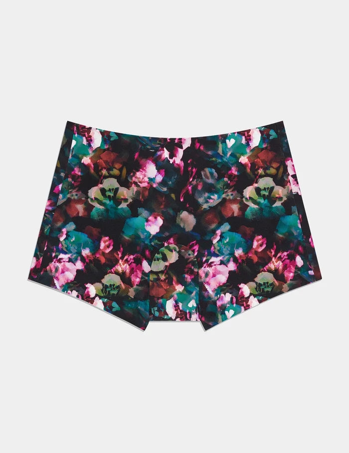 | Rose Noir