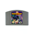 Tetrisphere