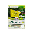 Tiger Woods PGA Tour 12