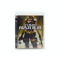 Tomb Raider Underworld