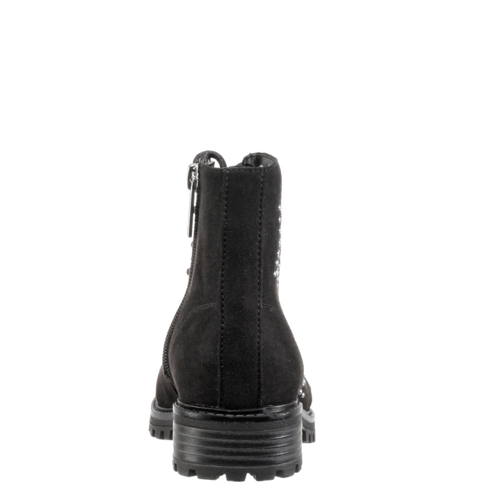 TRAVA-BLACK