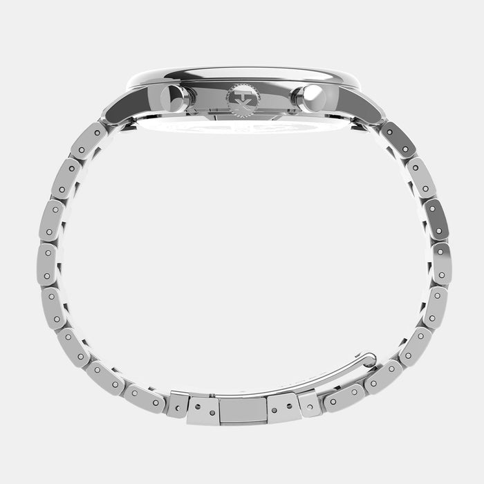 Timex Brass  watch
