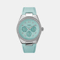 Timex Round  Analog watch