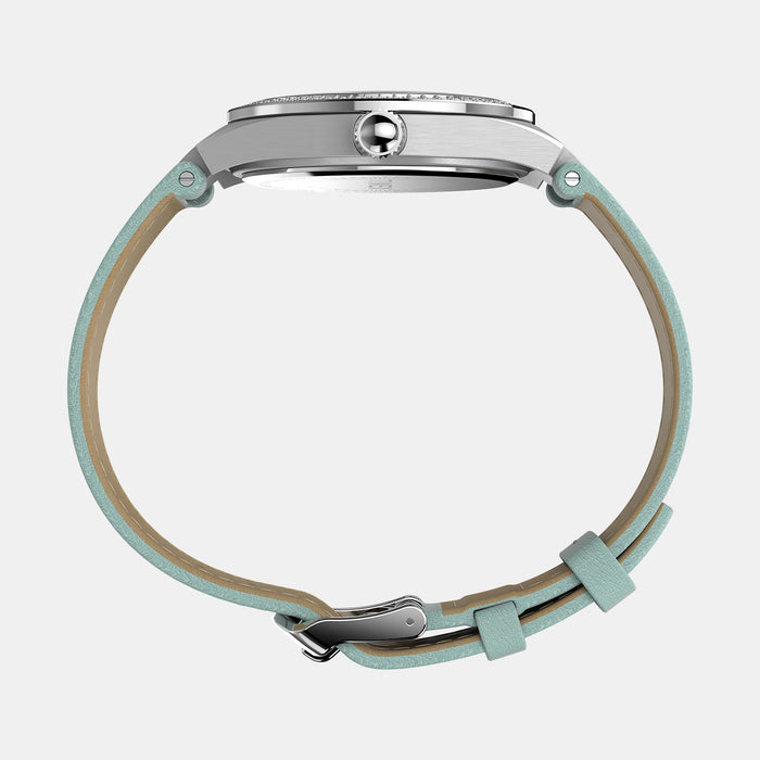 Timex Brass  watch