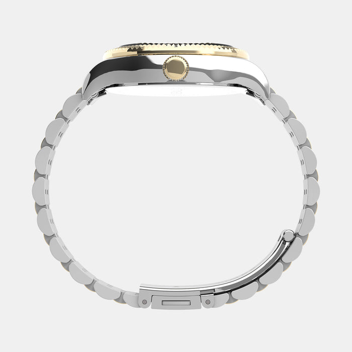Timex Stainless Steel  watch