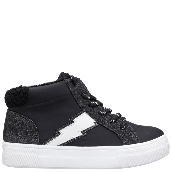 TRICIA-BLACK