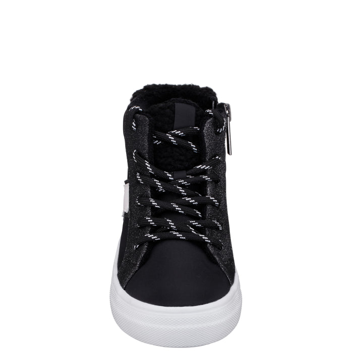 TRICIA-BLACK