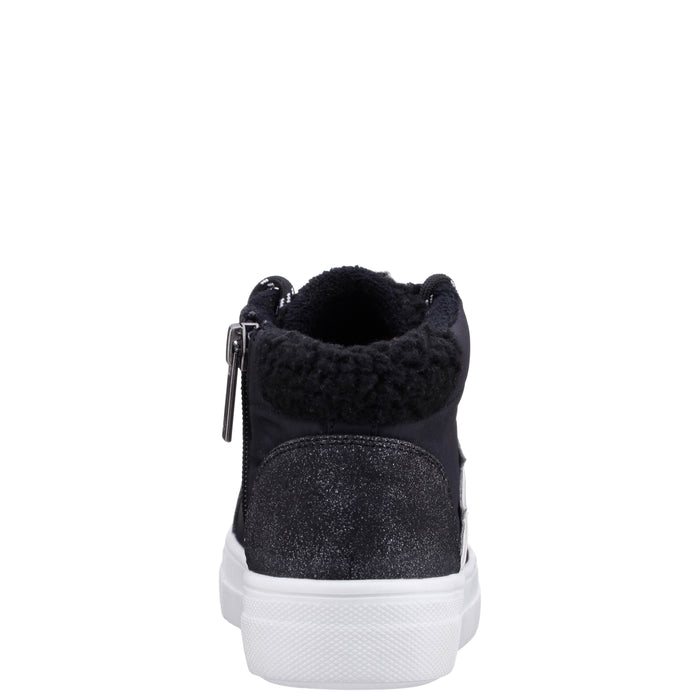 TRICIA-BLACK