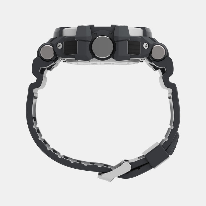 Timex Resin  watch