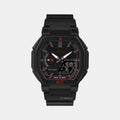 Timex Octagon  Analog watch