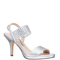 VELINDA