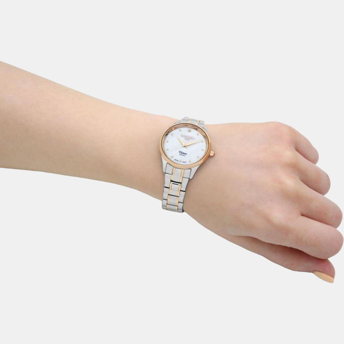 roamer-stainless-steel-white-analog-women-watch-601857-47-89-20