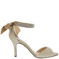 VINNIE-CHAMPAGNE BLISS ROYAL GOLD