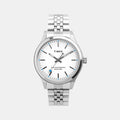 Timex Round  Analog watch