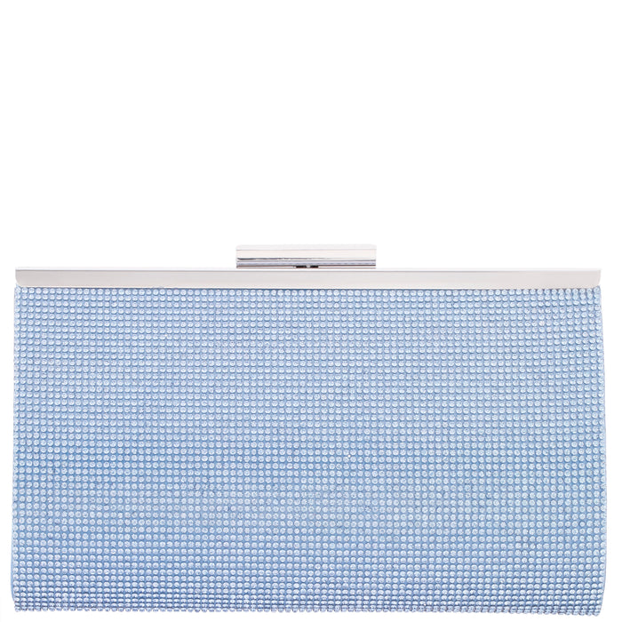 WINSLET