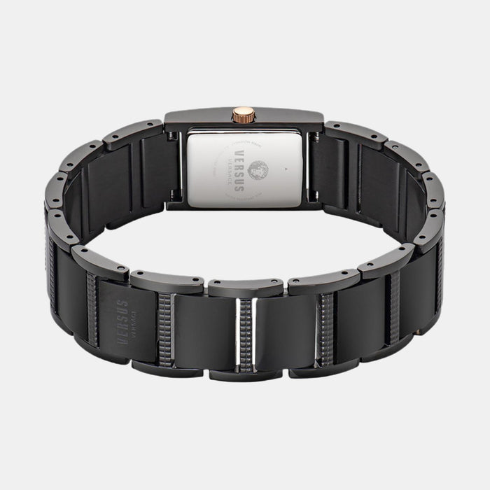 Versus 26 mm Round Quartz watch