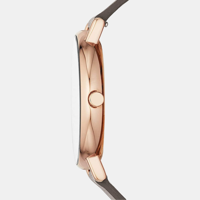 Skagen 38 mm Round Quartz watch
