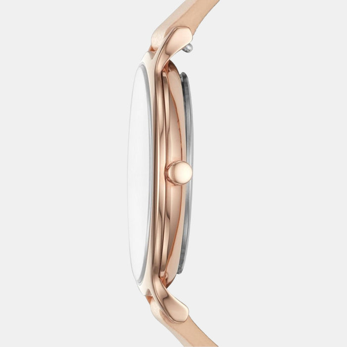 Skagen 36 mm Round Quartz watch