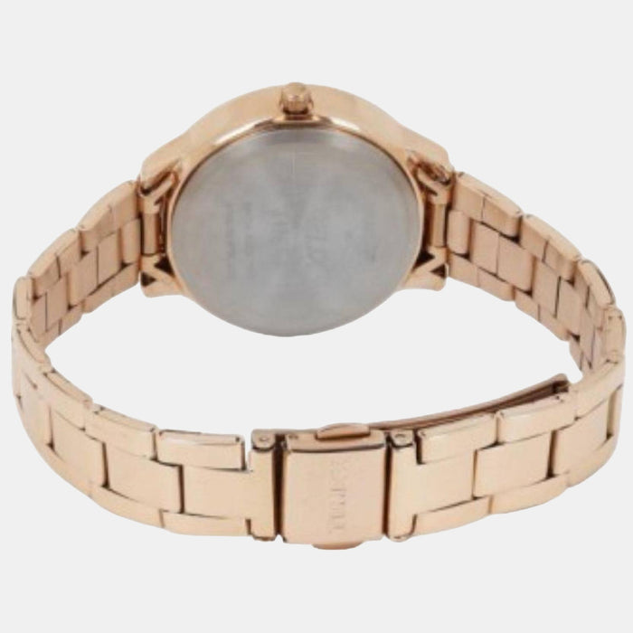 Helix 32 mm Round Quartz watch
