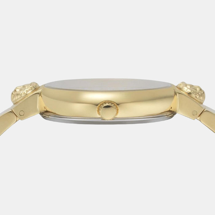 Versus 34 mm Round Quartz watch