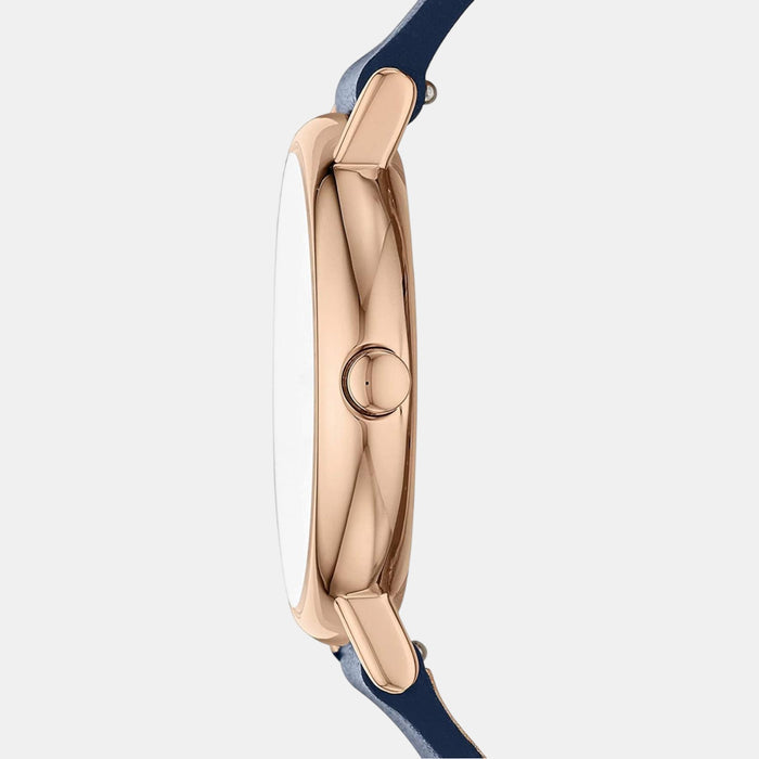 Skagen 30 mm Round Quartz watch