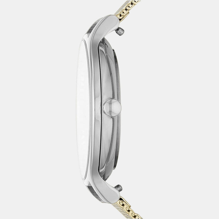 Skagen 30 mm Round Quartz watch