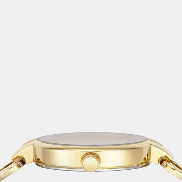 Versus 36 mm Round Quartz watch