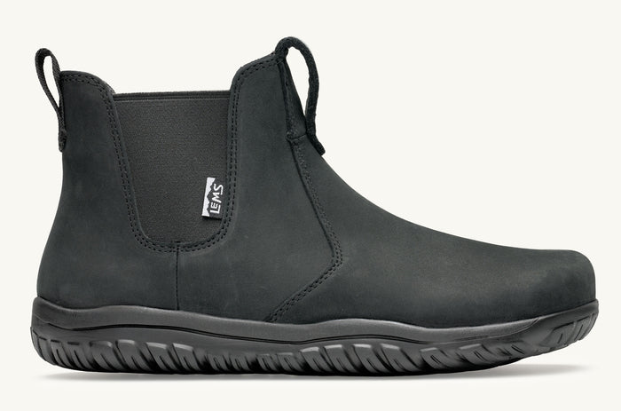 Obsidian / 6