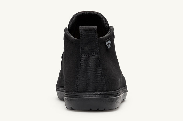 Blackout - FINAL SALE