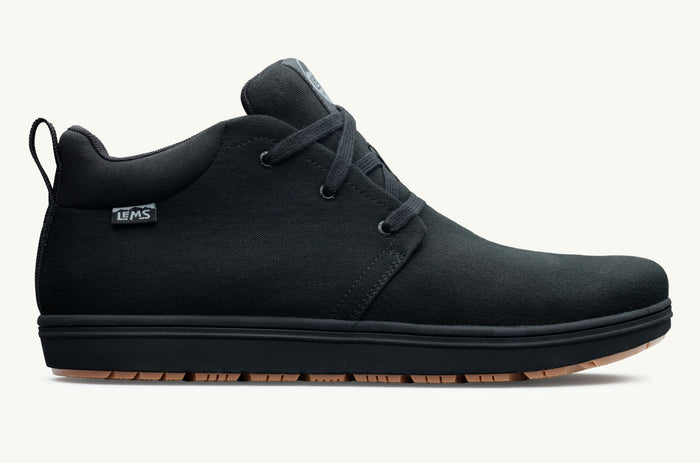 Blackout (Canvas) / 6
