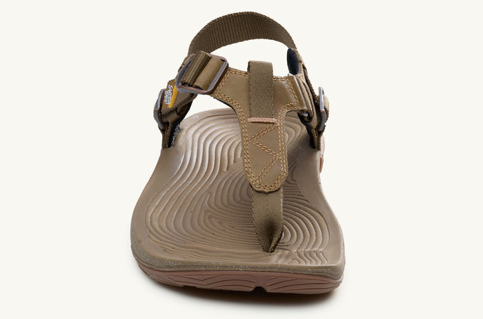 Sandstorm