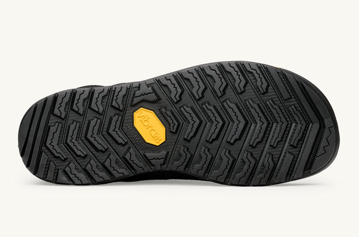Night Hawk