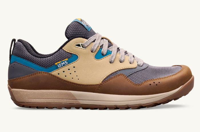 Safari / 7