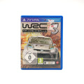 WRC 3
