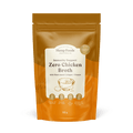 Zero Chicken Broth - 112g - Hemp Foods Australia