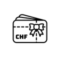 Gutschein-Icon